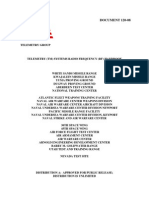 120-08 Telemetry (TM) Radio Frequency( RF) Handbook.pdf