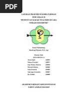 Download titrasi iodometri by Yessi_Dwisanti SN267042889 doc pdf