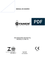 INTRUÇÕES DE USO.pdf
