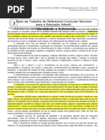 Referencial Curricular Nacional para a Educação Infantil.docx
