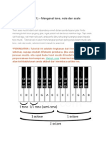 Download gitar by Juliana Martins SN267043672 doc pdf