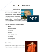 Biografías de Compositores Peruanos.docx