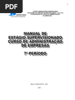 Manuale7p