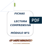2º Básico - Módulo 1COMPRENSION.doc