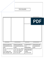 Paredes Internas e Externas