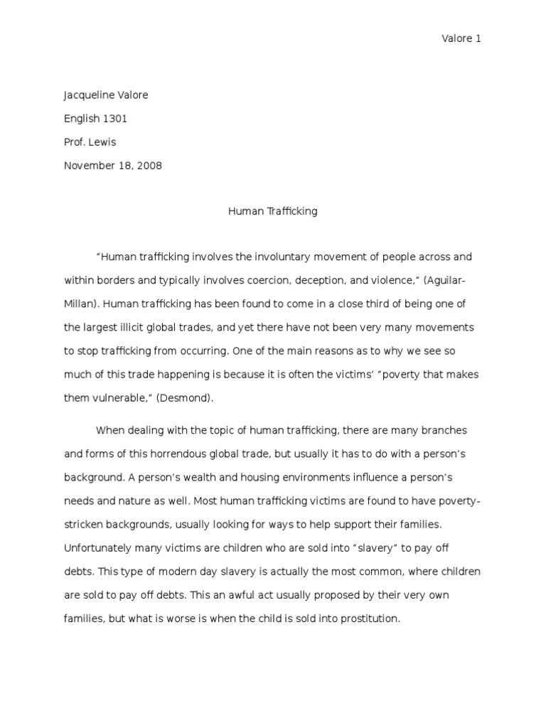 Cartel theory essay 02 image
