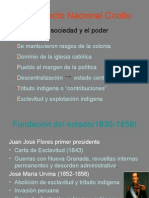 16839888-Historia-Politica-y-Economica-del-Ecuador.pdf