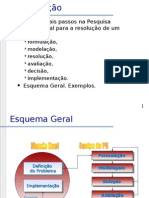 Aula2-Fase de Estudo em PO