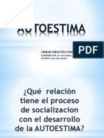 PRESENTACIÓN AUTOESTIMA 2014 (1).pdf