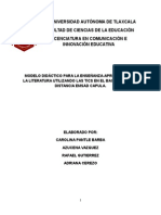 267052119-PROYECTO-VILLE-docx.docx