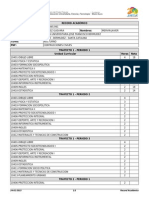 MPDF PDF