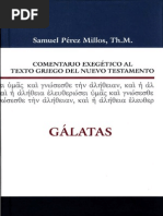 Complete Taekwondo Poomsae Pdf Creator