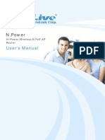 AirLive_N.Power_Manual.pdf