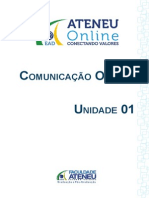 E-Book de COMUNICAÇÃO OFICIAL - Unidade 01.pdf