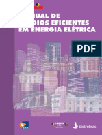 Manual de Predios Ef en El-Eletrobras_Procel-02