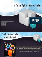 Creatividad (2)