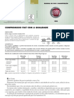 2011_Idea_Todos_os_Modelos.pdf