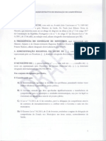 Contrato PDF