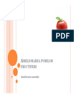 3. Ameliorarea pomilor fructiferi - marul.pdf