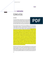 03.102 - DC - e-Folio B - O papel e o pixel- do impresso ao digital- continuidades e rupturas de Jose Afonso Furtado - Full.pdf