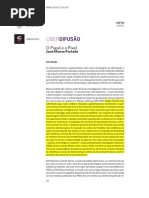 03.102 - DC - e-Folio B - O papel e o pixel- do impresso ao digital- continuidades e rupturas de Jose Afonso Furtado - Full.pdf