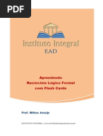 download-9306-Raciocínio_Lógico_com_Flash_Cards-2-48227.pdf