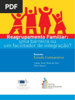 REAGRUPAMENTO FAMILIAR.pdf
