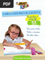 Activity Book 4_5 PT