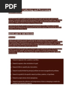 Download Communication Studies by Anonymous Azxx3Kp9 SN267058932 doc pdf