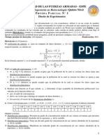 Prueba Parcial 1