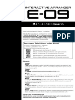 E-09_OM_Sp