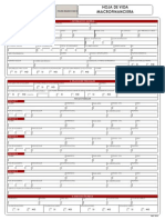 Fo-002-201105-0020 - Hoja de Vida Macrofinanciera - PDF - (w16004)