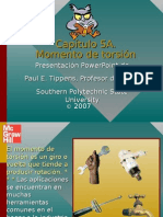 Tippens Fisica 7e Diapositivas 05a