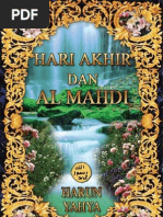 Download hari akhir dan mahdi by BinAmir SN2670605 doc pdf