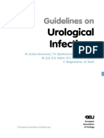 18_Urological infections_LR.pdf