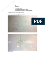 Revit - Estudos de Massas