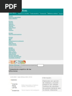 Download TRATAMIENTOS EMPIRICOS by carlosdragonas SN26706364 doc pdf