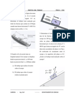 Fisica Practica Trabajo 3