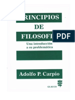 Carpio.pdf