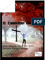 Cantata O Caminho da Cruz - Raphael Brasilio.pdf