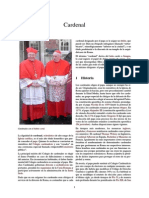 Que es un Cardenal.pdf