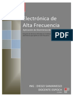 Trabajo Electro Alt