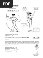 Download Wushu Difficult Moves 2004 by dilanweerasekara73797 SN26707033 doc pdf