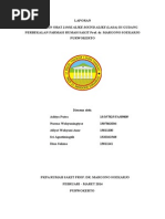 Download Penyimpanan Obat LASA Gudang by Aditya Putra SN267071670 doc pdf