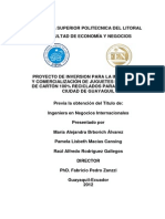 Tesis Guia PDF