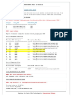 File MGMT in Oracle PDF
