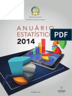 MES AnuarioEstatistico2014