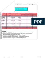 SOAL Excel 1.pdf