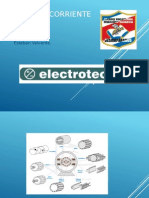 f1motores-mantenimiento (1).pptx