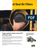 (PEHP7032-03) Radial Seal Air Filters PDF